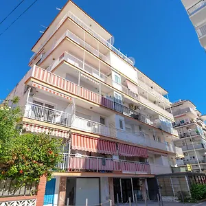 Appartement Blue Horizon Luxury, Nerja